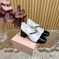 Miu Miu Shoes